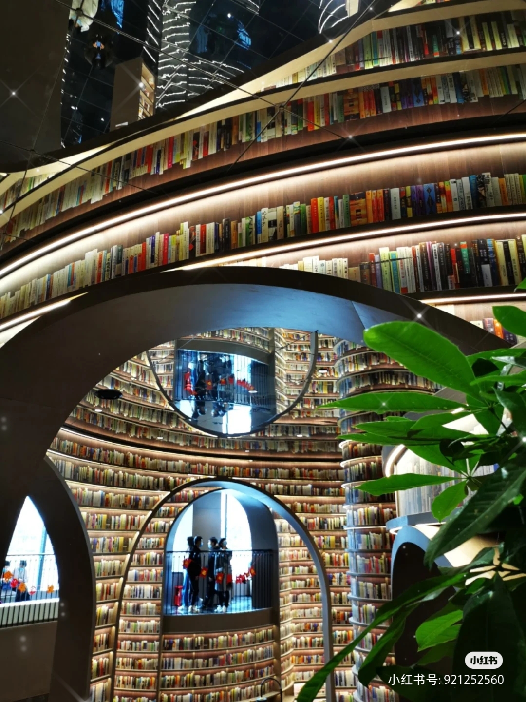 瓶盖.h的主播照片