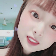 小晶晶姐