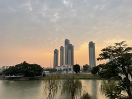 阿璐2号主播照片
