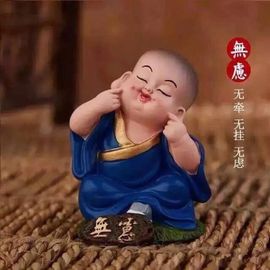 昵称违规，请重新修改主播照片