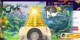 九公主99主播照片