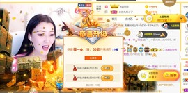 筱一✿．休的图片