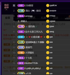 九公主99主播照片