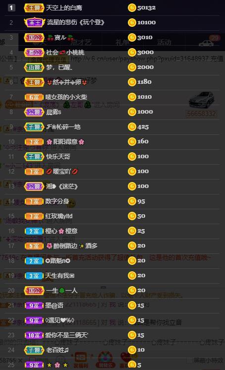 龙三暂休！的图片
