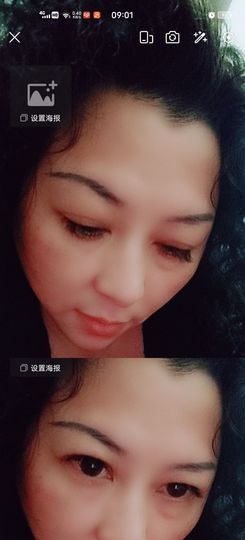 ﹎〤厮守の这份爱り主播照片