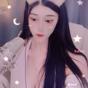 嗬37度nai主播照片