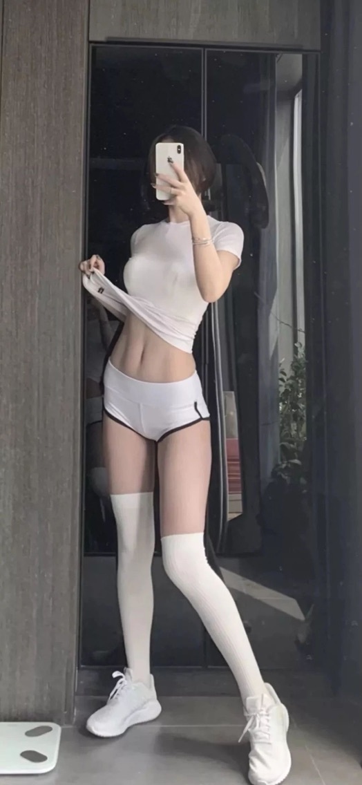 野甜❤的主播照片