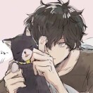 人海孤鸿e