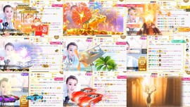 筱一✿．休的图片