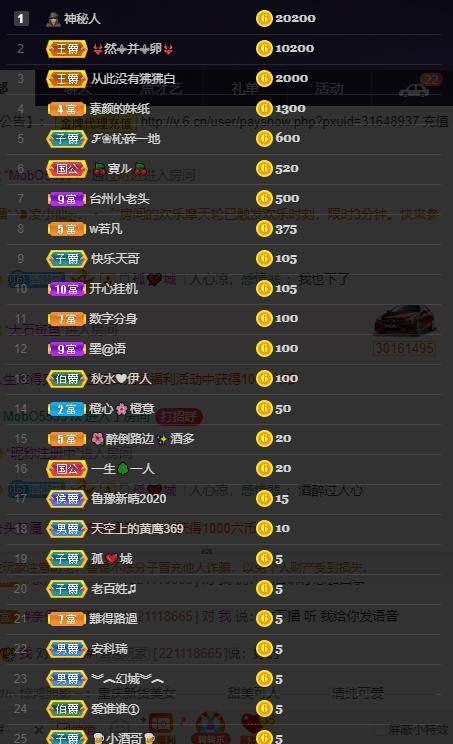 龙三暂休！的图片