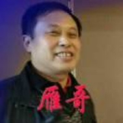 音乐兄弟