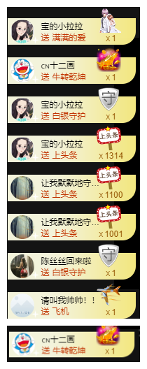 宝儿♚努力升级的图片
