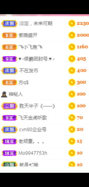 早安吖/后后