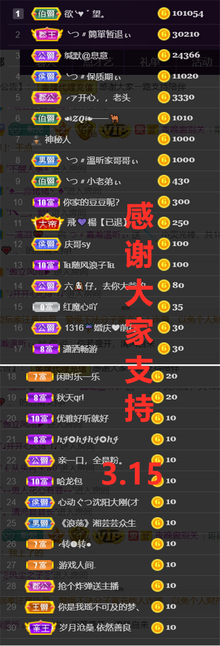 ╰つ〃薀昕🌷的图片