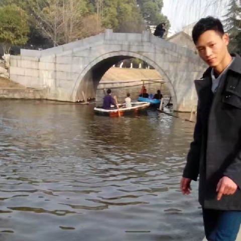 始终16888的主播照片