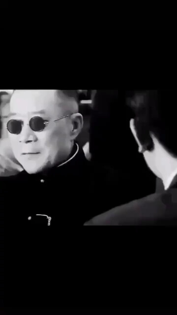 感恩所有人