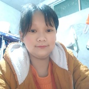 路上小心翼翼的头像