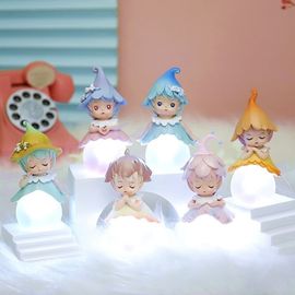 大家再见退了！主播照片