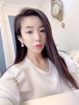♪♪f千容❤雅儿♪♪主播照片