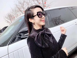 ♪♪f千容❤雅儿♪♪主播照片