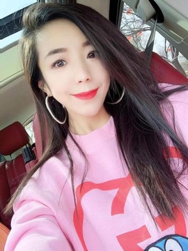 ♪♪f千容❤雅儿♪♪主播照片
