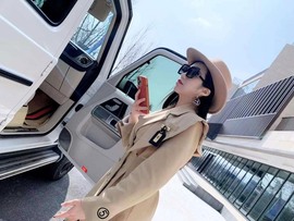 ♪♪f千容❤雅儿♪♪主播照片