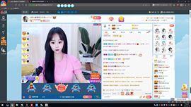 小黄黄黄黄黄.主播照片