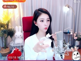 🇨🇳香烟🇨🇳主播照片
