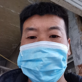 我以为真心就可以主播照片