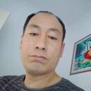快乐人生gu6海报