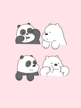 馨小艺🎀主播照片
