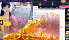 恋歌爱唱歌主播照片