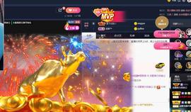恋歌爱唱歌主播照片