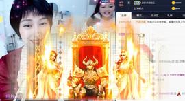 恋歌爱唱歌主播照片