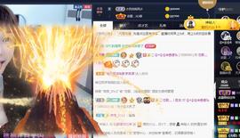 恋歌爱唱歌主播照片