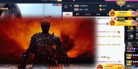恋歌爱唱歌主播照片
