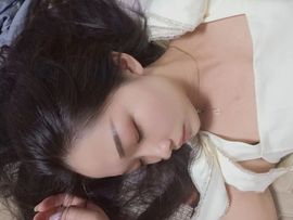 👑䒕暖宝好运旺旺旺主播照片