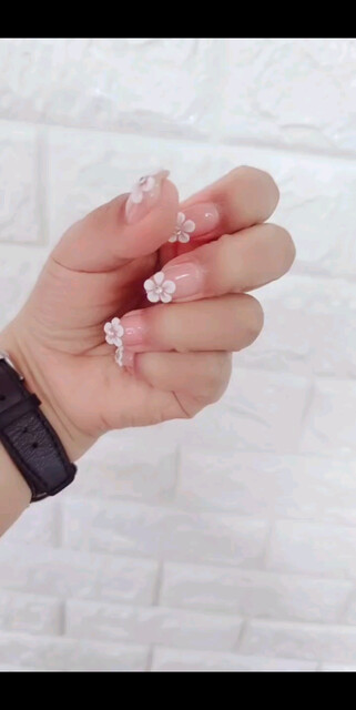 好看吗/窃笑/窃笑/
