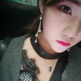 行走的f主播照片