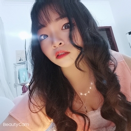 昵称违规，请重新修改主播照片