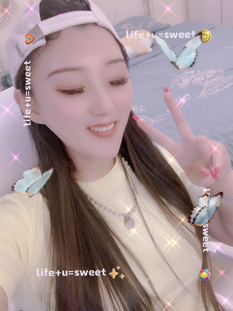 筱一✿．12点见的图片