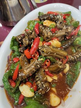 莹儿～晚上见主播照片