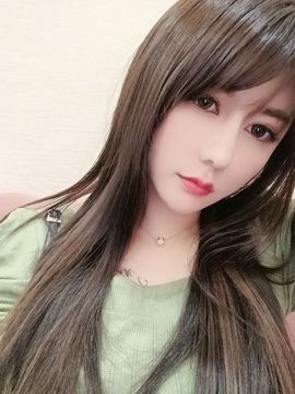 曼曼🌙暂停直播主播照片