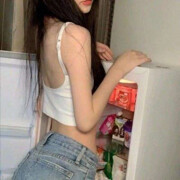 👄安琪👄