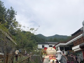 心动ぐつ媚儿主播照片