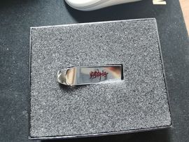 苏静好今晚七点半直播主播照片