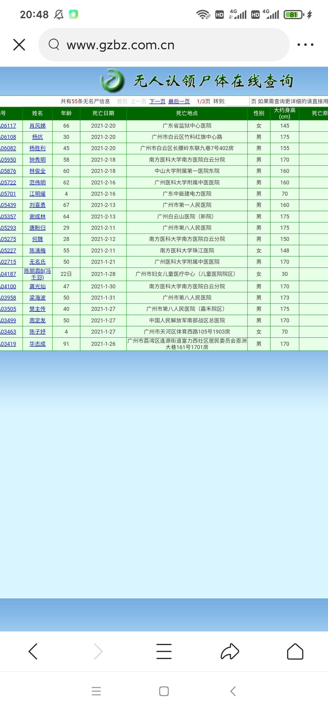 15994747的主播照片