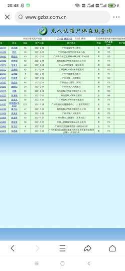 15994747主播照片
