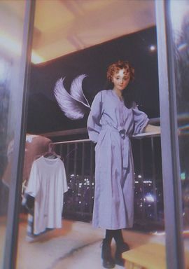 柳川景荣主播照片