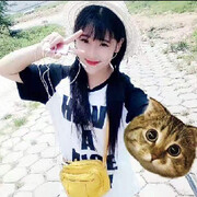 可可er听歌宝贝